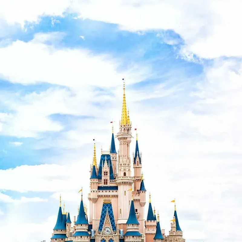 Which Disney Princess Are You, Based on Your Zodiac Sign?