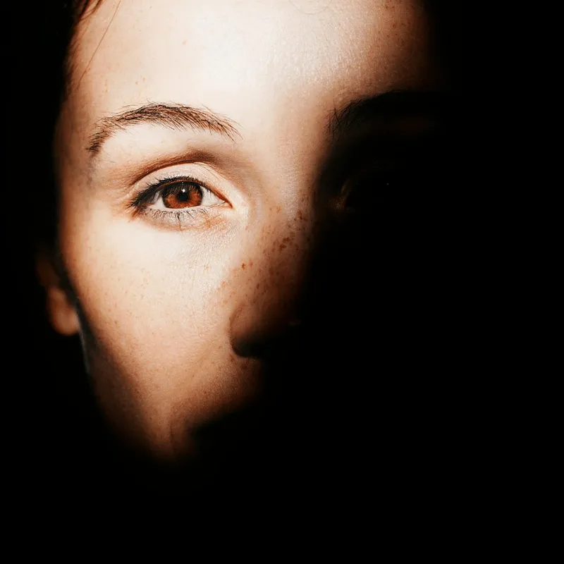 Navigating Your Zodiac Sign’s Shadow & Light Sides