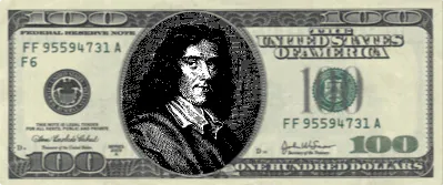 John Partridge on Wealth, Riches, and the 2nd House, Part 1