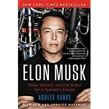Photo, amazon.com