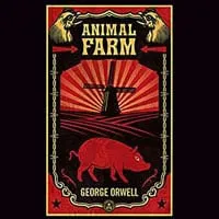 Capricorn's Reading List: Five Books to Satisfy a Discerning Mind