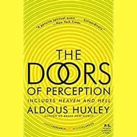 Capricorn's Reading List: Five Books to Satisfy a Discerning Mind