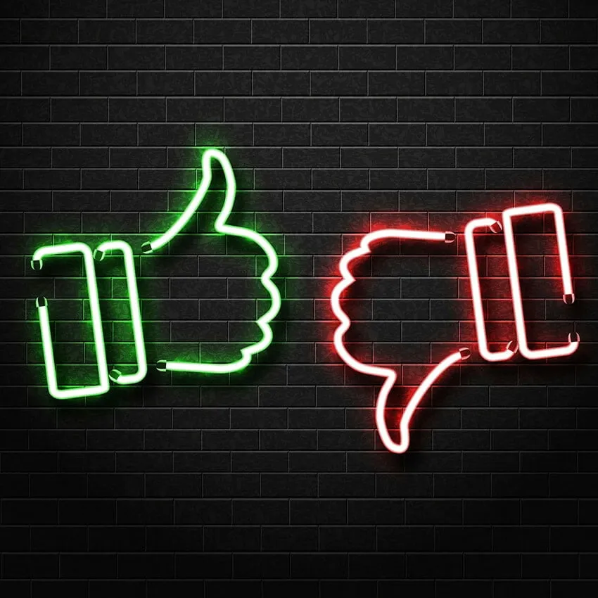 Every Astrology Sign’s Likes & Dislikes