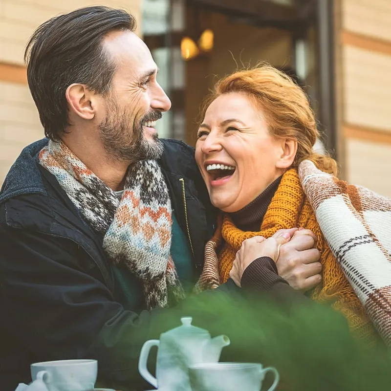 Your Numerology Relationship Compatibility Based on Your Life Path Number