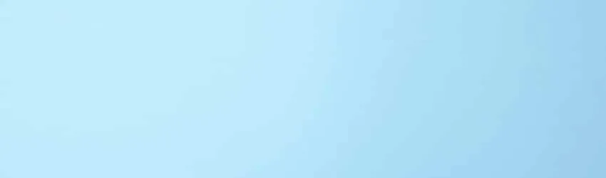 light-blue-color