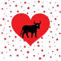 Taurus Compatibility