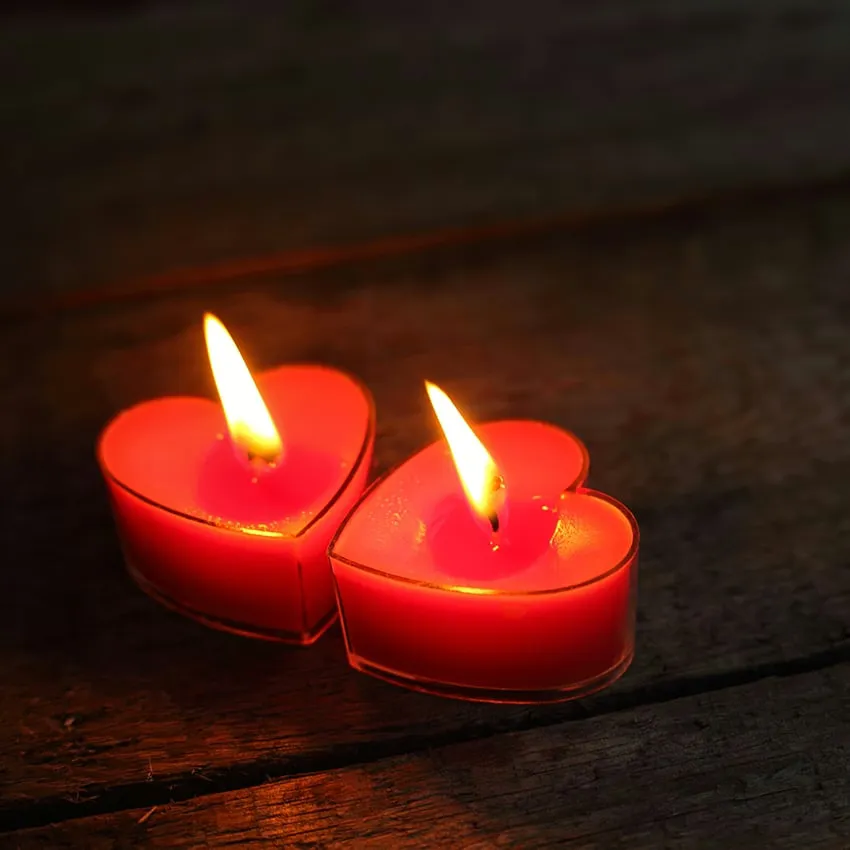 The Ultimate Guide to Twin Flames