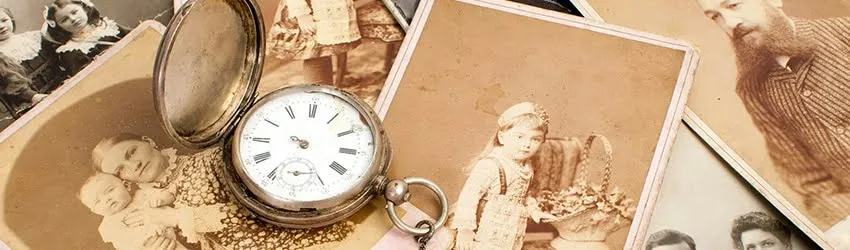 Past Life Discovery: Three Divination Tools to Explore Your Soul's History