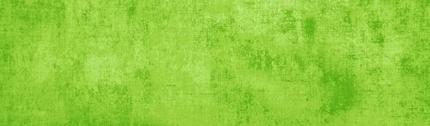 the-color-green