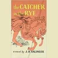 Capricorn's Reading List: Five Books to Satisfy a Discerning Mind
