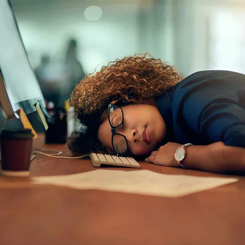 Need a Restful Sleep? These Crystals Can Help