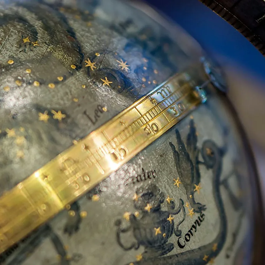 Using Astrology to Maximize Your Potential