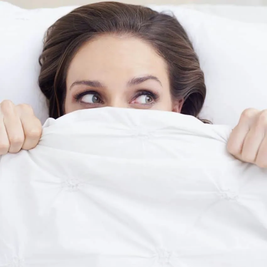 Who Are the Laziest Zodiac Signs?