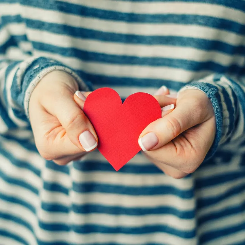 Can Numerology Predict Love Compatibility?