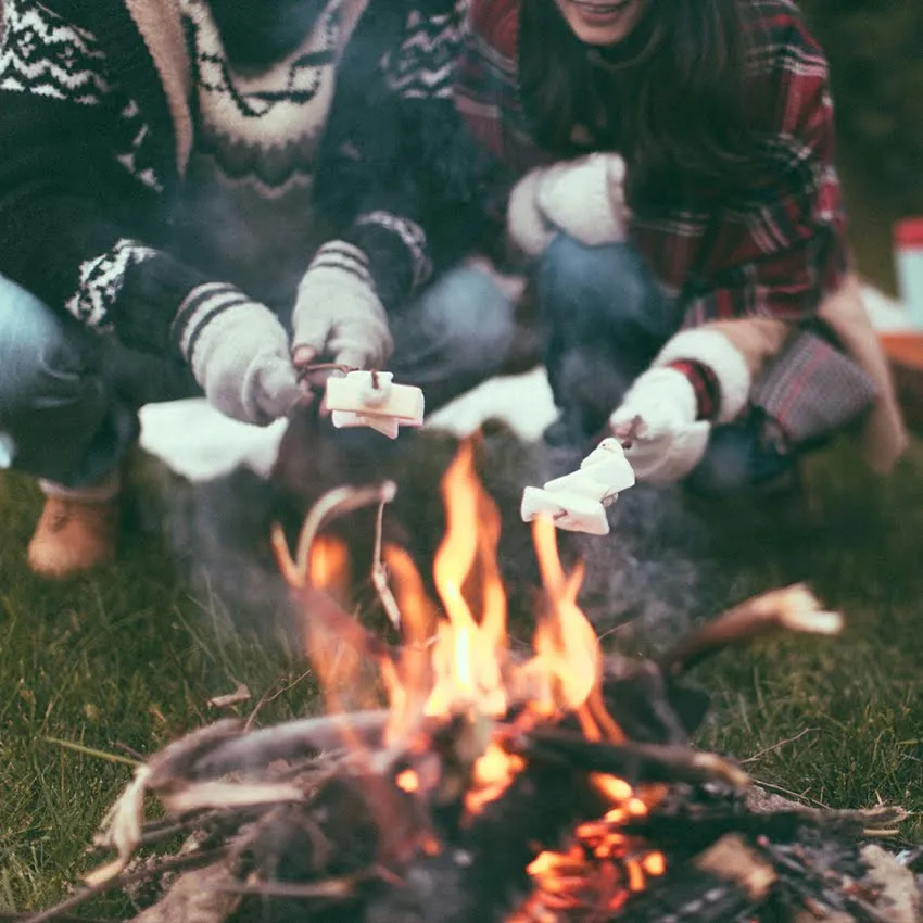 Aries, Have a Great Relationship With These Compatibility Tips