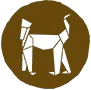 Wood Monkey