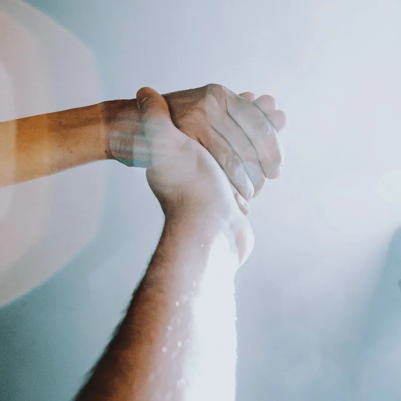 3 Easy Ways To Strengthen Your Relationship Using The Law Of Attraction