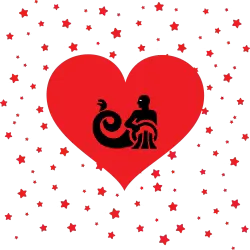 Aquarius Compatibility