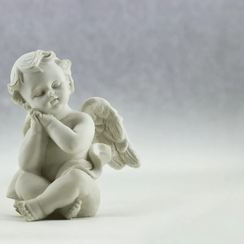 Have You Been Seeing Angel Number 444?