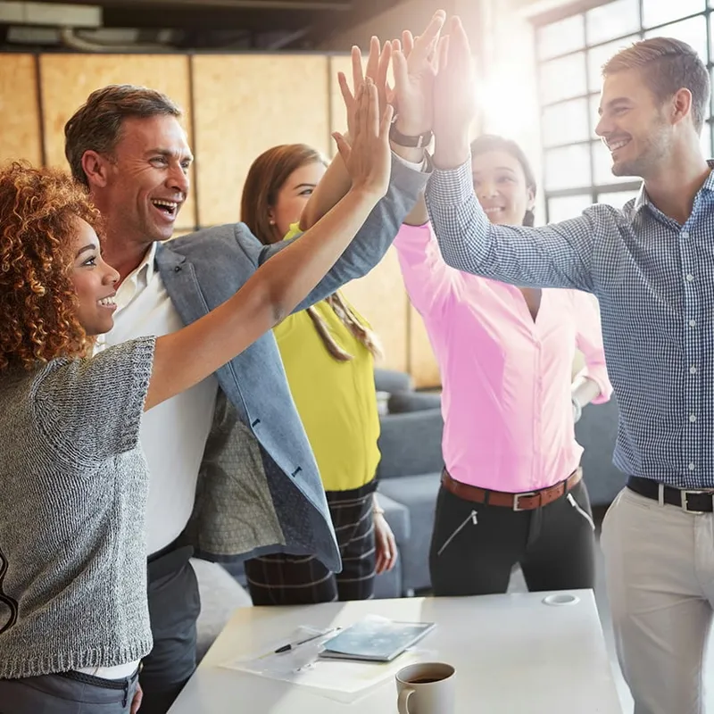 How to Use the Tarot to Find Happiness at Work
