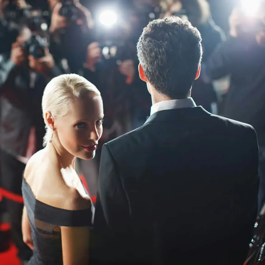 Birthday Compatibility: 20 Celebs That a Virgo Would Be Besties With