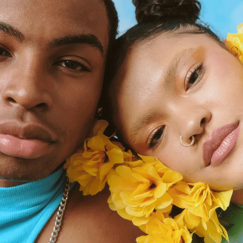 Where is Aquarius in Your Birth Chart?