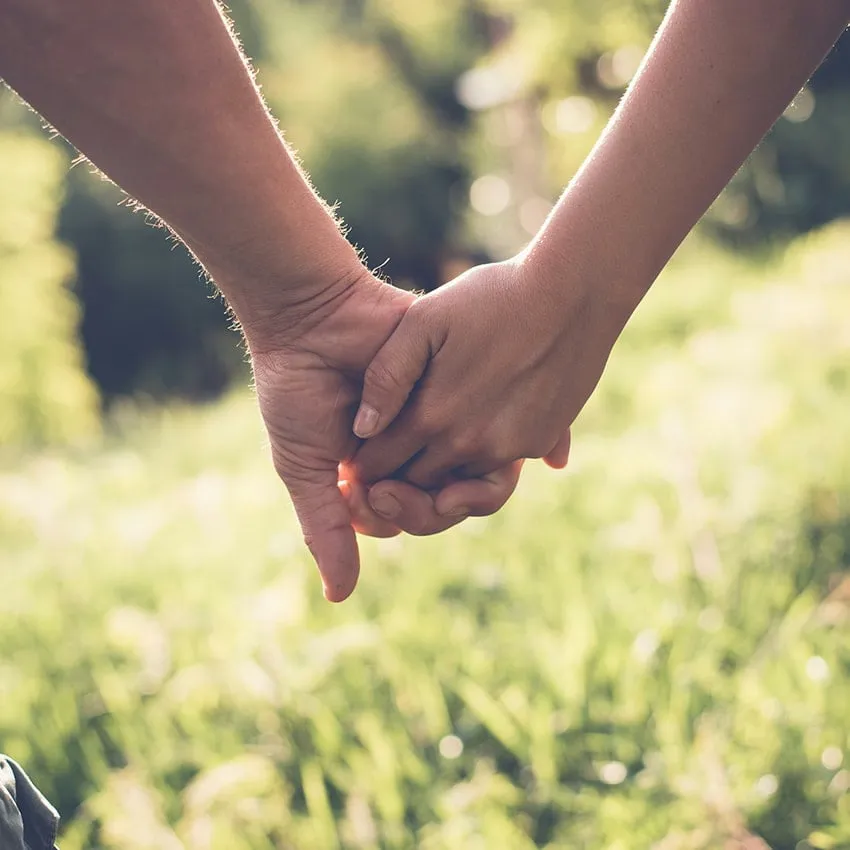 Why Your Spouse Isn’t Always Your Soul Mate