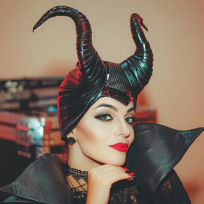 Which Disney Villain Are You, Based on Your Zodiac Sign?