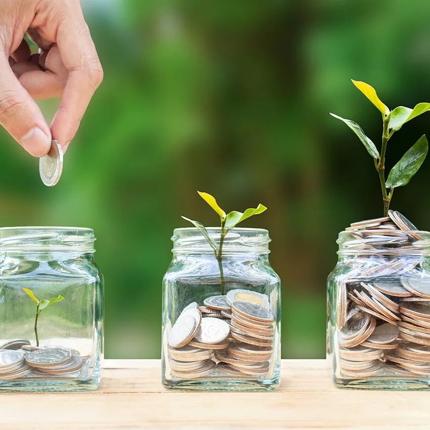 8 Ways To Create More Wealth with Astrology