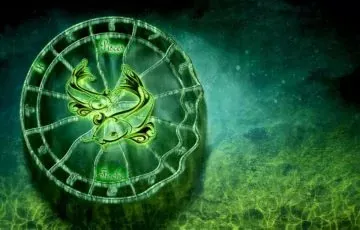Pisces Sun Sign With Rising Sign Combinations