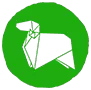Earth Goat