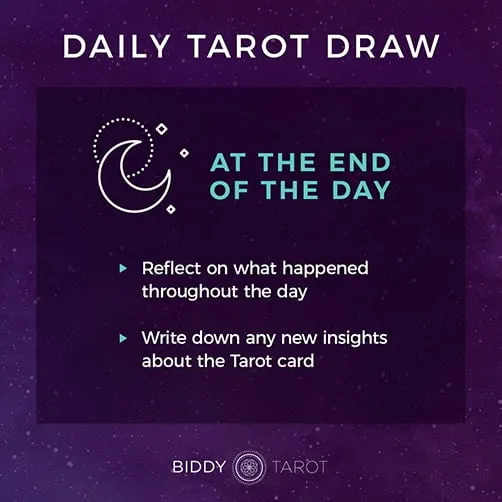 Everyday Tarot: Practical Spreads for Daily Insight