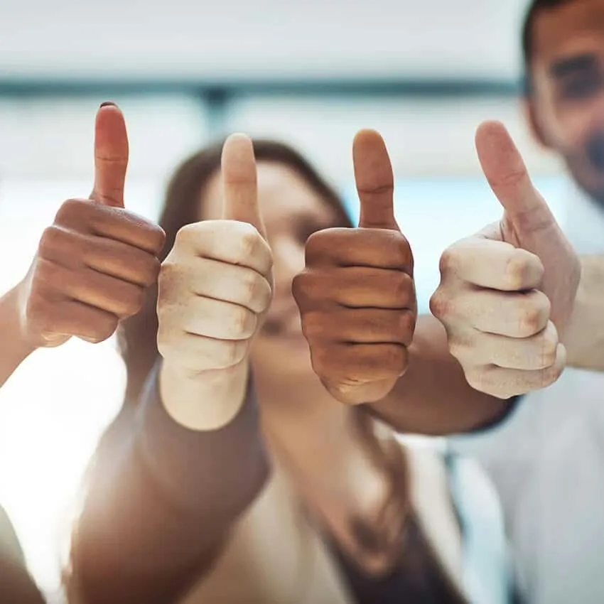 How to Be More Motivated at Work, Based on Your Zodiac Sign