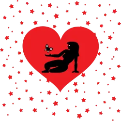 Virgo Compatibility