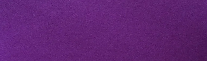 the-color-violet