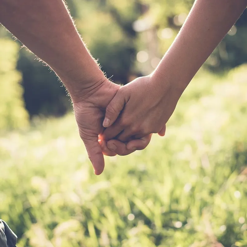 Why Your Spouse Isn’t Always Your Soul Mate
