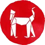 Monkey Chinese Horoscope