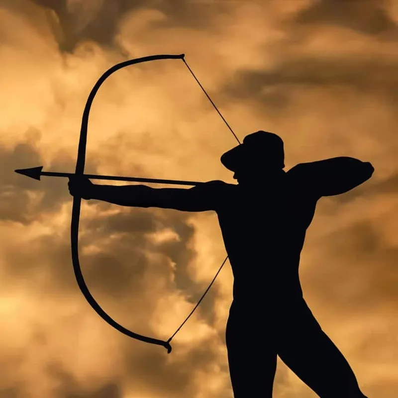 How to Succeed as a Sagittarius