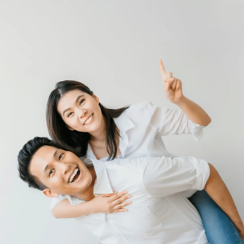 These 4 Zodiac Signs Are the BEST Love Matches for Aries – & 3 That Are the WORST