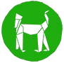Earth Monkey