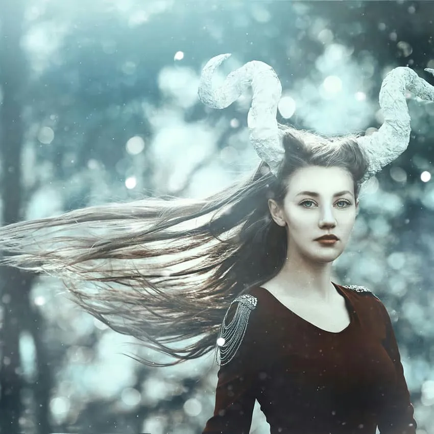 How to Succeed as a Capricorn
