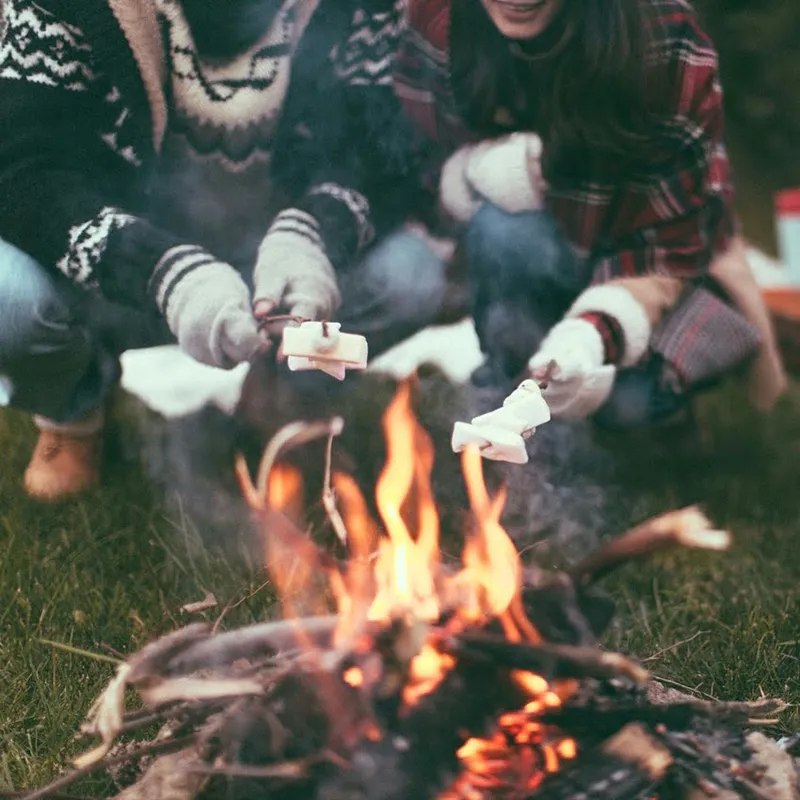 Aries, Have a Great Relationship With These Compatibility Tips