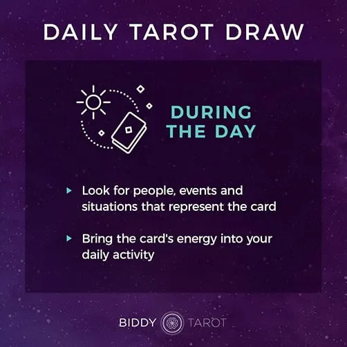 Everyday Tarot: Practical Spreads for Daily Insight