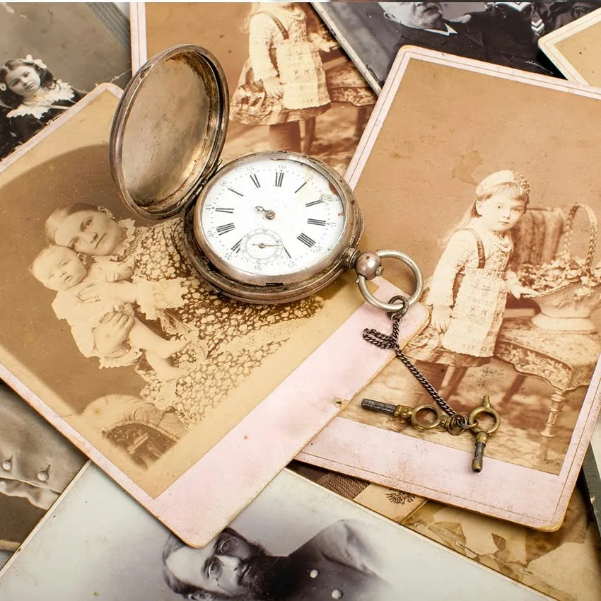 Ask Charla: 3 Ways to Discover Your Past Lives