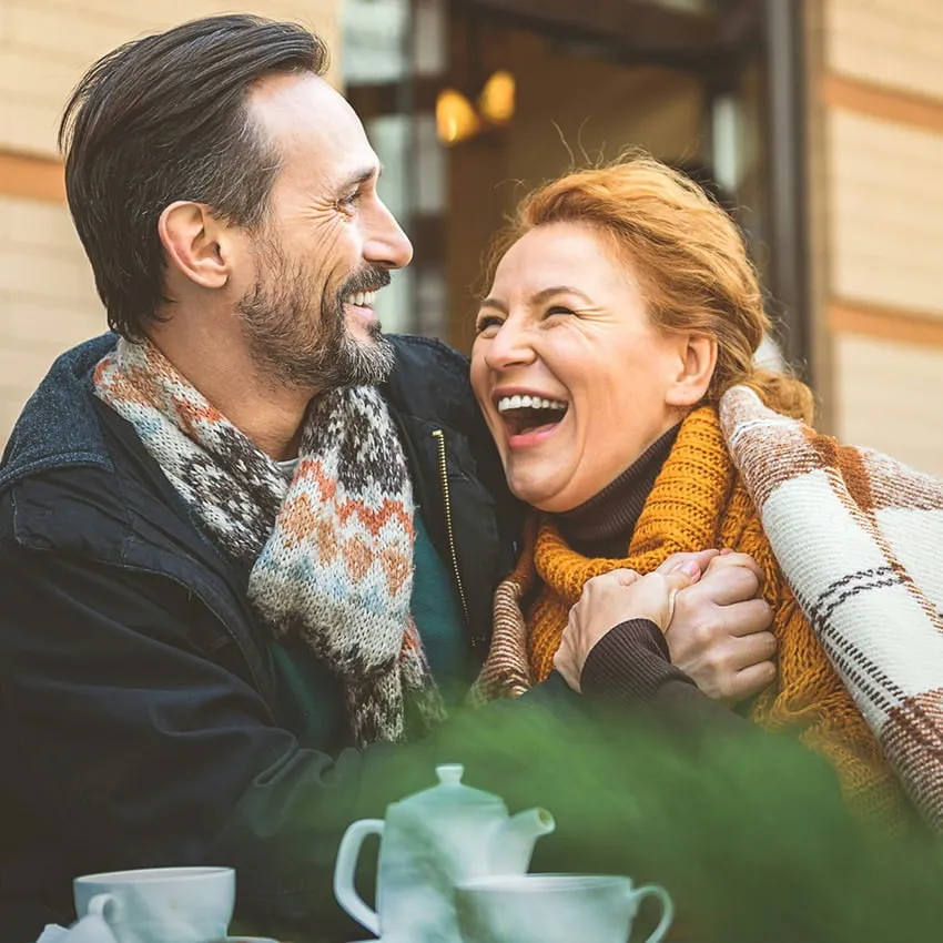 Your Numerology Relationship Compatibility Based on Your Life Path Number