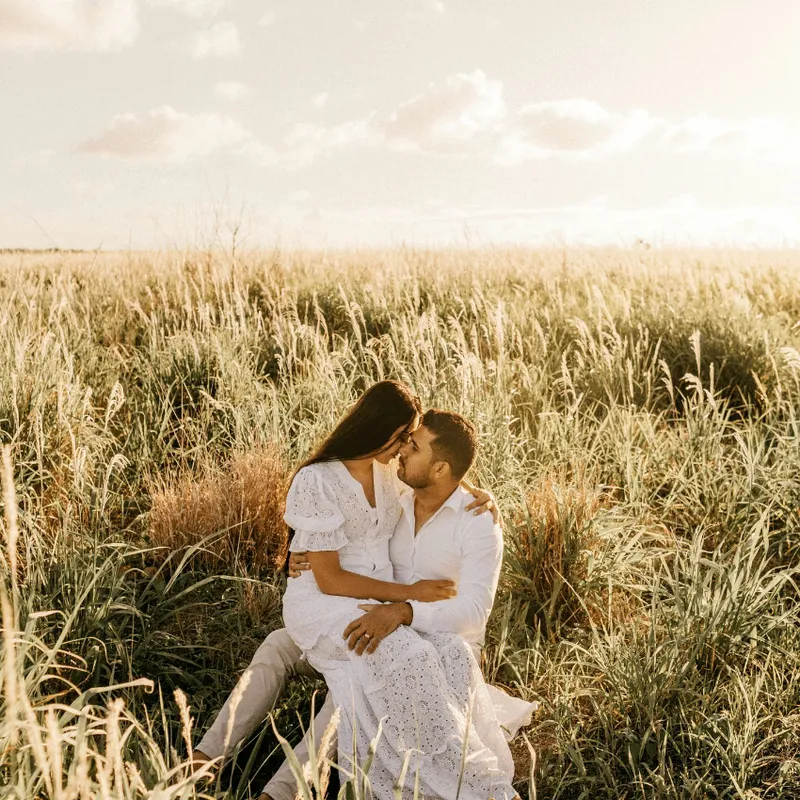 These Are the BEST & the WORST Love Matches for Taurus