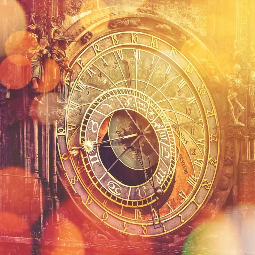 Famous Astrologers That Changed History