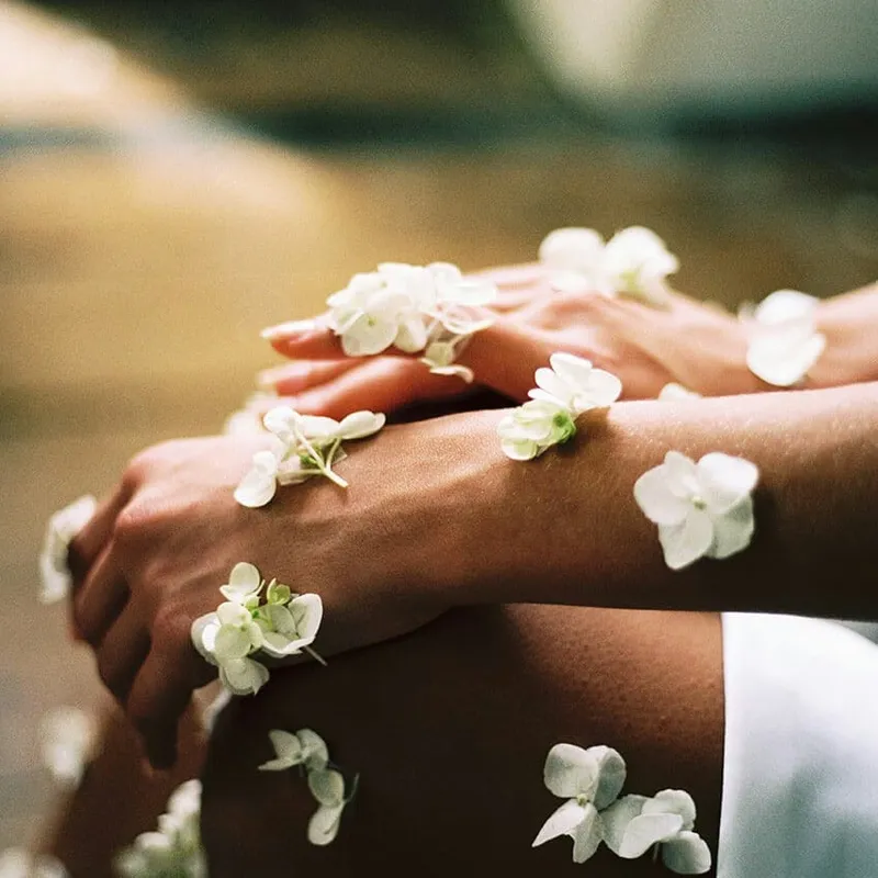 Why You Should Get Reiki Certified to Heal Yourself