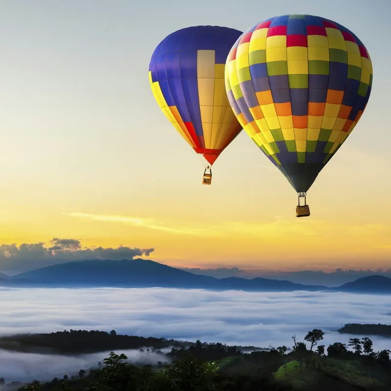 Career Tips for Gemini, Libra & Aquarius – Air Signs