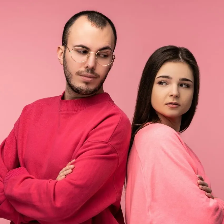 Are YOU One of the Meanest Zodiac Signs?